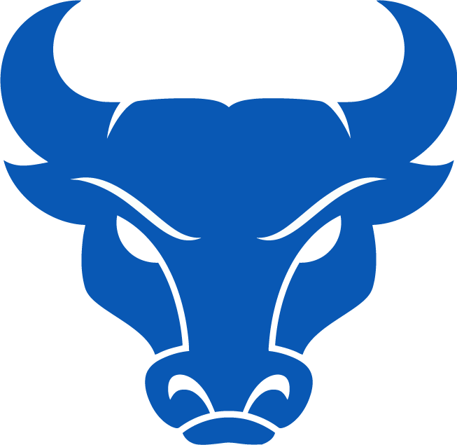 Buffalo Bulls 2016-Pres Secondary Logo iron on transfers for clothing